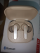 JBL LivePro + TWS Earbuds